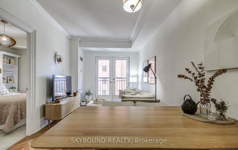 Photo 17 at 703 - 120 Lombard Street, Yonge Corridor, Toronto