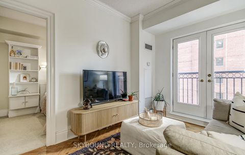 Photo 20 at 703 - 120 Lombard Street, Yonge Corridor, Toronto