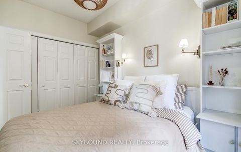 Photo 24 at 703 - 120 Lombard Street, Yonge Corridor, Toronto