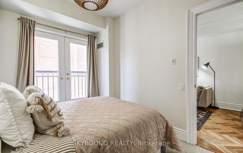 Photo 25 at 703 - 120 Lombard Street, Yonge Corridor, Toronto