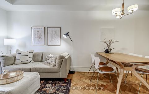 Photo 26 at 703 - 120 Lombard Street, Yonge Corridor, Toronto