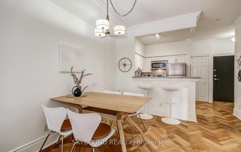 Photo 27 at 703 - 120 Lombard Street, Yonge Corridor, Toronto