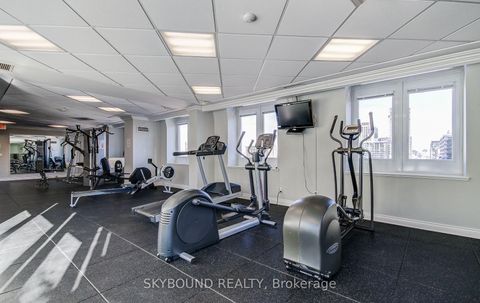 Photo 35 at 703 - 120 Lombard Street, Yonge Corridor, Toronto