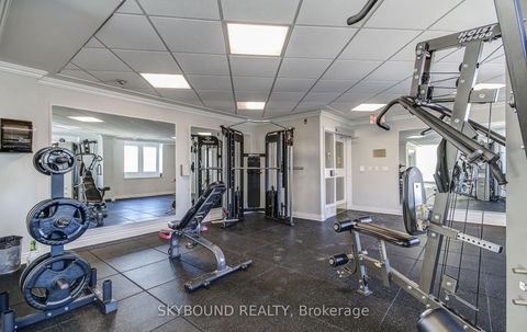 Photo 36 at 703 - 120 Lombard Street, Yonge Corridor, Toronto