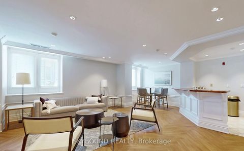 Photo 40 at 703 - 120 Lombard Street, Yonge Corridor, Toronto