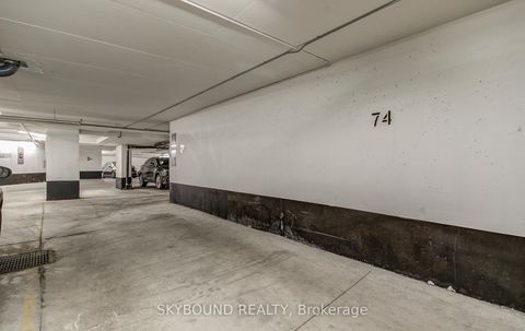 Photo 42 at 703 - 120 Lombard Street, Yonge Corridor, Toronto