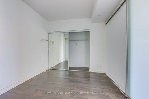 Photo 14 at 1901 - 20 Bruyeres Mews, Niagara, Toronto