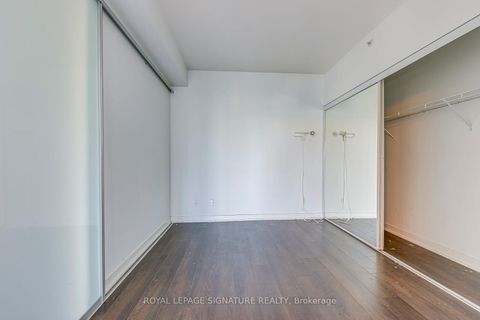 Photo 15 at 1901 - 20 Bruyeres Mews, Niagara, Toronto