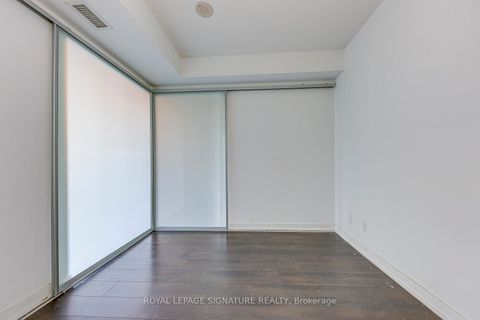 Photo 16 at 1901 - 20 Bruyeres Mews, Niagara, Toronto