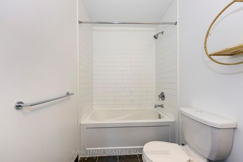 Photo 18 at 1901 - 20 Bruyeres Mews, Niagara, Toronto