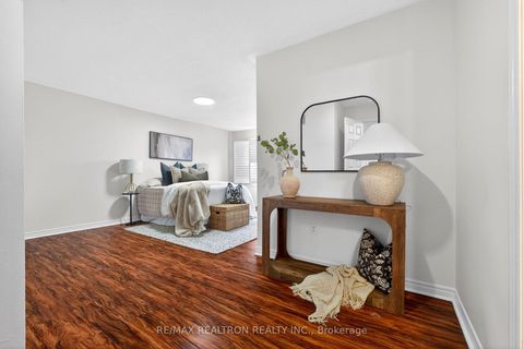 Photo 21 at 162 Seasons Drive, Rouge E11, Toronto