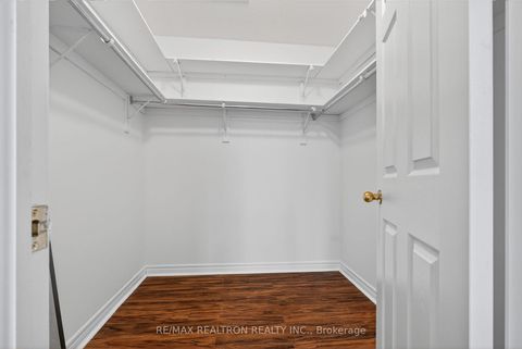 Photo 24 at 162 Seasons Drive, Rouge E11, Toronto