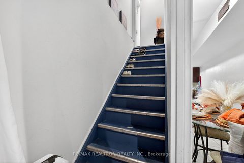 Photo 35 at 162 Seasons Drive, Rouge E11, Toronto