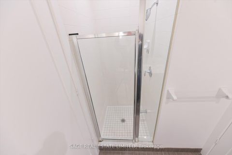 Photo 11 at 321 - 120 Homewood Avenue, North St. James Town, Toronto