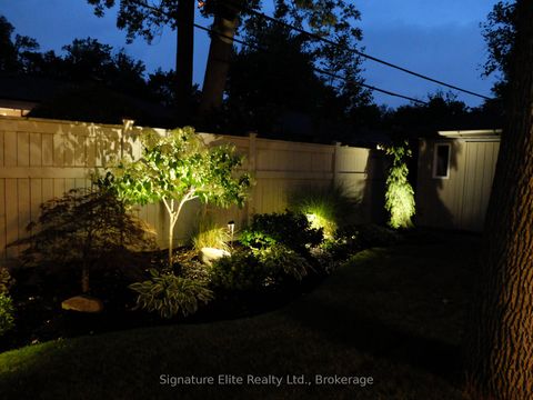 Photo 13 at 80 Toynbee Trail, Guildwood, Toronto