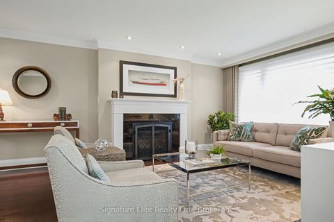 Photo 14 at 80 Toynbee Trail, Guildwood, Toronto
