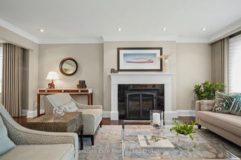 Photo 15 at 80 Toynbee Trail, Guildwood, Toronto