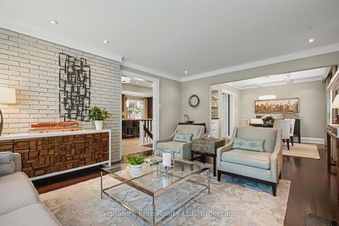 Photo 16 at 80 Toynbee Trail, Guildwood, Toronto