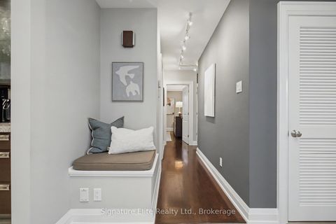 Photo 18 at 80 Toynbee Trail, Guildwood, Toronto