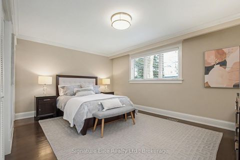 Photo 19 at 80 Toynbee Trail, Guildwood, Toronto