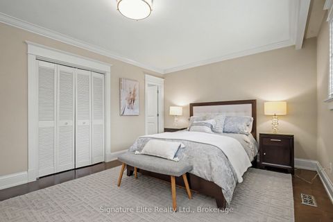 Photo 20 at 80 Toynbee Trail, Guildwood, Toronto