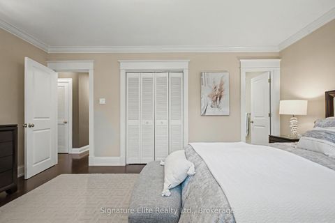 Photo 21 at 80 Toynbee Trail, Guildwood, Toronto