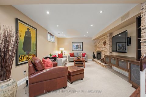 Photo 28 at 80 Toynbee Trail, Guildwood, Toronto