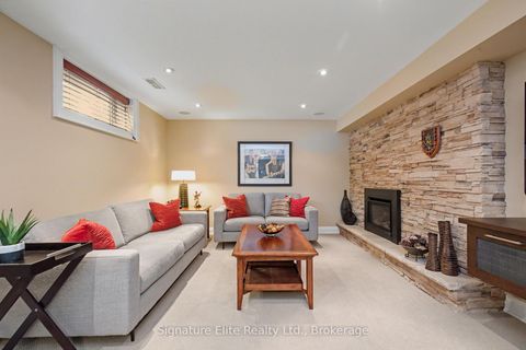 Photo 29 at 80 Toynbee Trail, Guildwood, Toronto