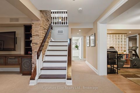 Photo 30 at 80 Toynbee Trail, Guildwood, Toronto