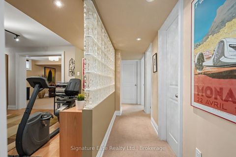 Photo 33 at 80 Toynbee Trail, Guildwood, Toronto