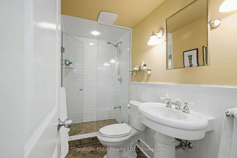 Photo 34 at 80 Toynbee Trail, Guildwood, Toronto