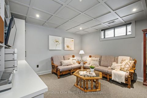 Photo 35 at 80 Toynbee Trail, Guildwood, Toronto