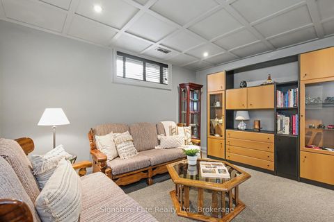 Photo 36 at 80 Toynbee Trail, Guildwood, Toronto