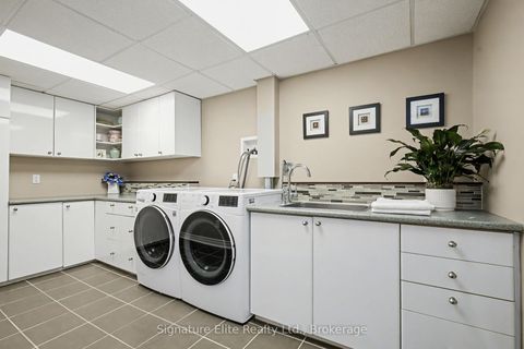 Photo 38 at 80 Toynbee Trail, Guildwood, Toronto