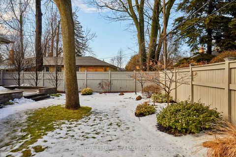 Photo 40 at 80 Toynbee Trail, Guildwood, Toronto