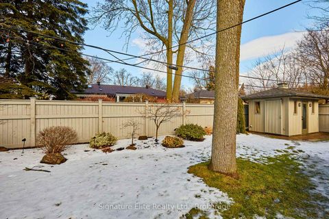 Photo 42 at 80 Toynbee Trail, Guildwood, Toronto