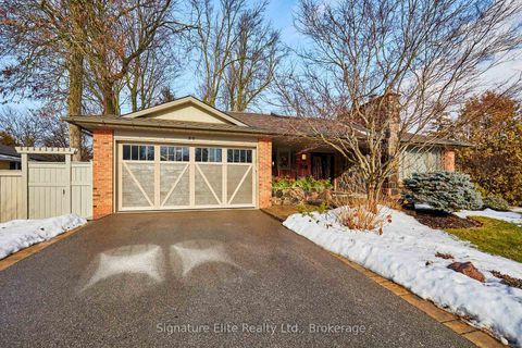 Photo 43 at 80 Toynbee Trail, Guildwood, Toronto