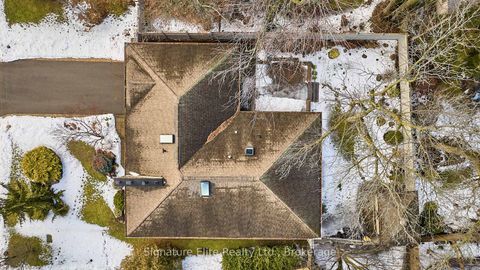 Photo 44 at 80 Toynbee Trail, Guildwood, Toronto