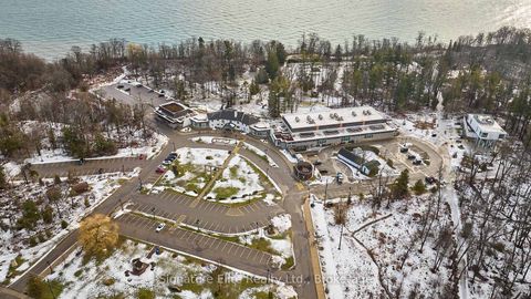 Photo 46 at 80 Toynbee Trail, Guildwood, Toronto