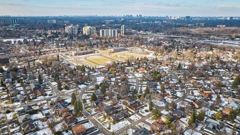 Photo 47 at 80 Toynbee Trail, Guildwood, Toronto