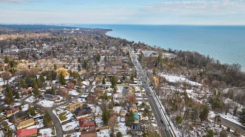 Photo 48 at 80 Toynbee Trail, Guildwood, Toronto