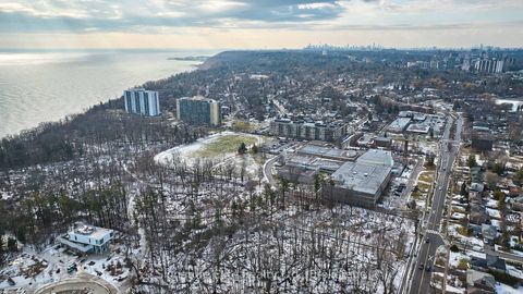 Photo 49 at 80 Toynbee Trail, Guildwood, Toronto