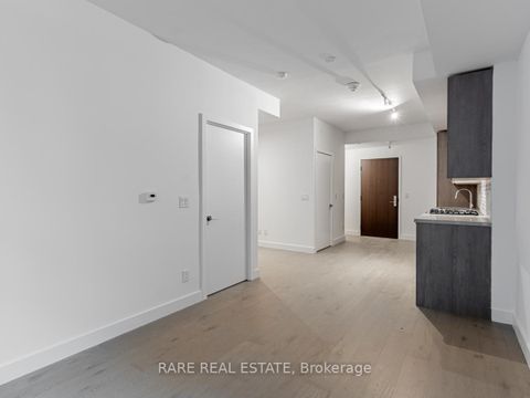 Photo 4 at 505 - 160 Kingsway Crescent, Kingsway South, Toronto