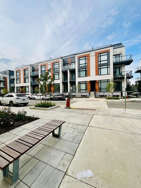 Photo 0 at 8 Steckley House Lane, Rural Richmond Hill, Richmond Hill