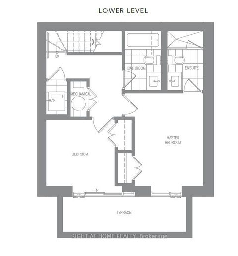 Photo 28 at 8 Steckley House Lane, Rural Richmond Hill, Richmond Hill