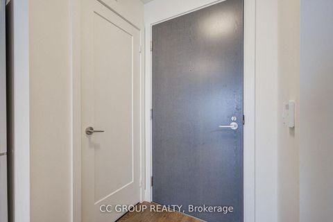 Photo 40 at 2632 - 5 Mabelle Avenue, City Centre West, Toronto