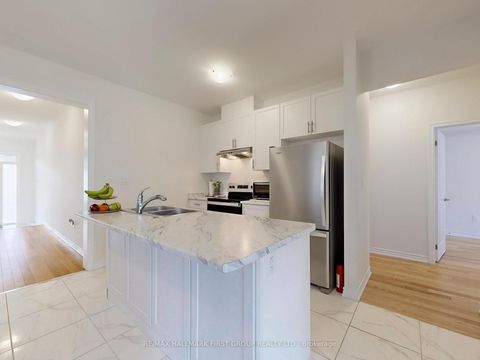 Photo 6 at 18 Ludlow Drive, Rural Barrie Southeast, Barrie