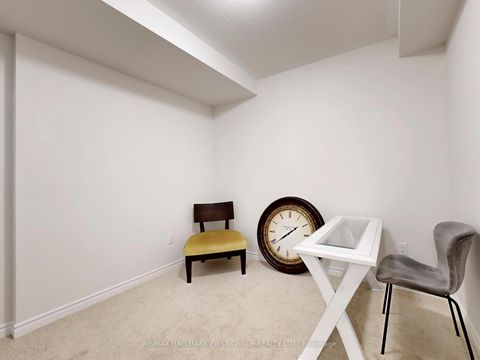 Photo 17 at 18 Ludlow Drive, Rural Barrie Southeast, Barrie