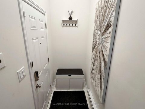 Photo 20 at 18 Ludlow Drive, Rural Barrie Southeast, Barrie