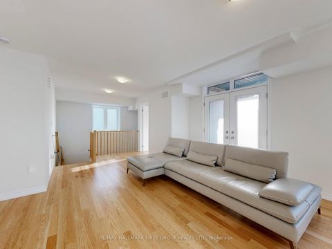 Photo 22 at 18 Ludlow Drive, Rural Barrie Southeast, Barrie